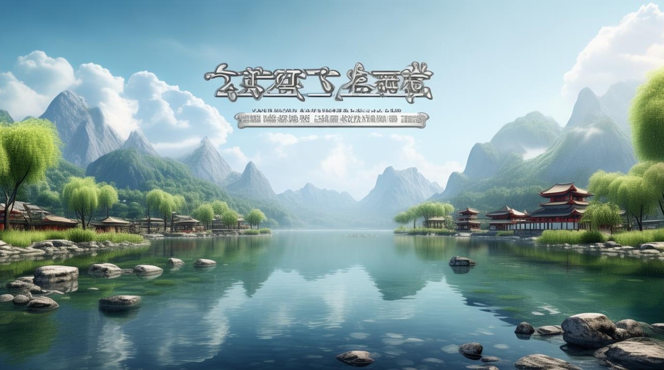 浙江哪里好玩的景点推荐