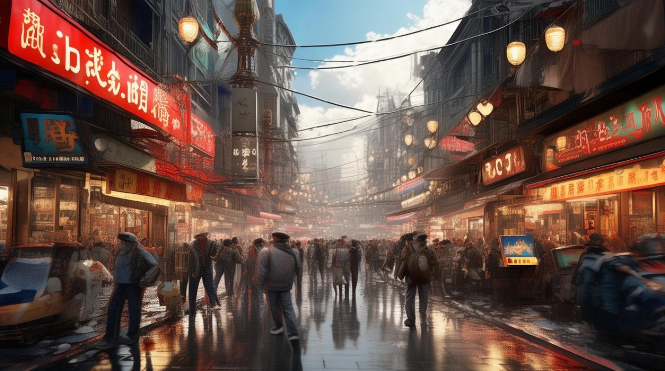 大连景点门票优惠政策 大连景点门票优惠政策