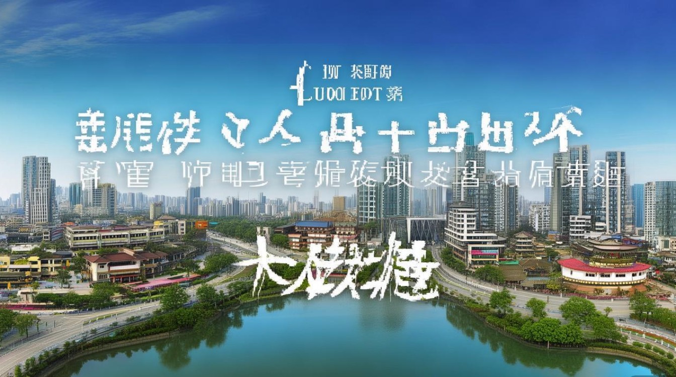 柳州旅游景点大全排名 柳州旅游景点大全排名