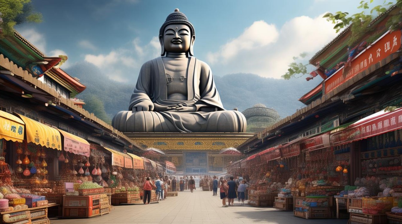 自贡有什么好玩的景点