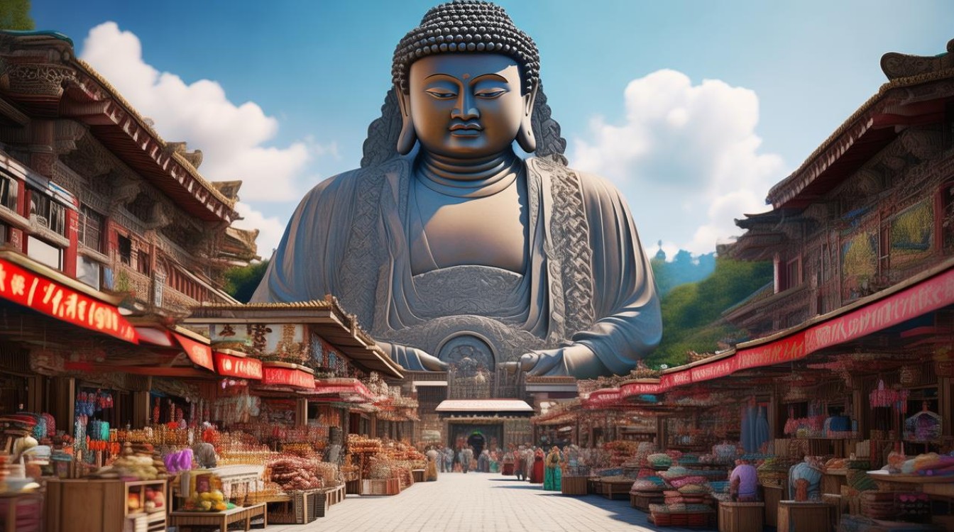 自贡有什么好玩的景点