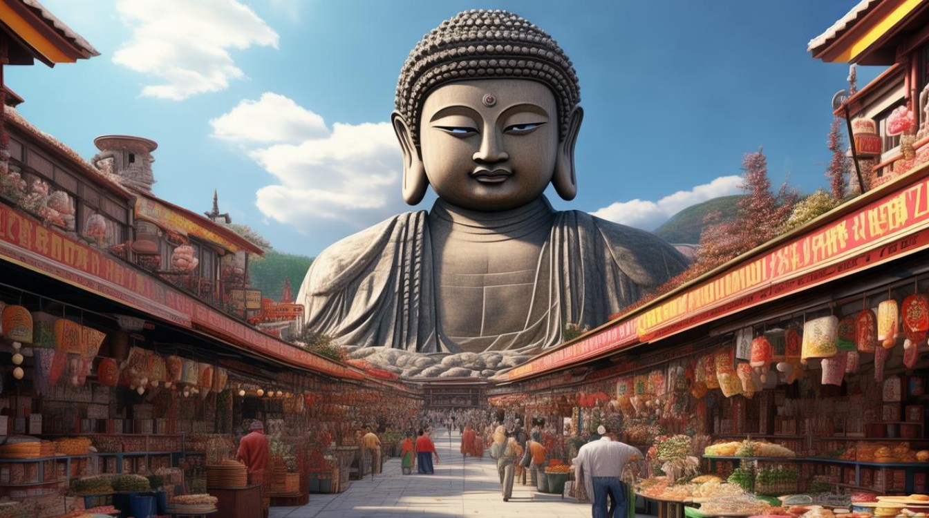 自贡有什么好玩的景点