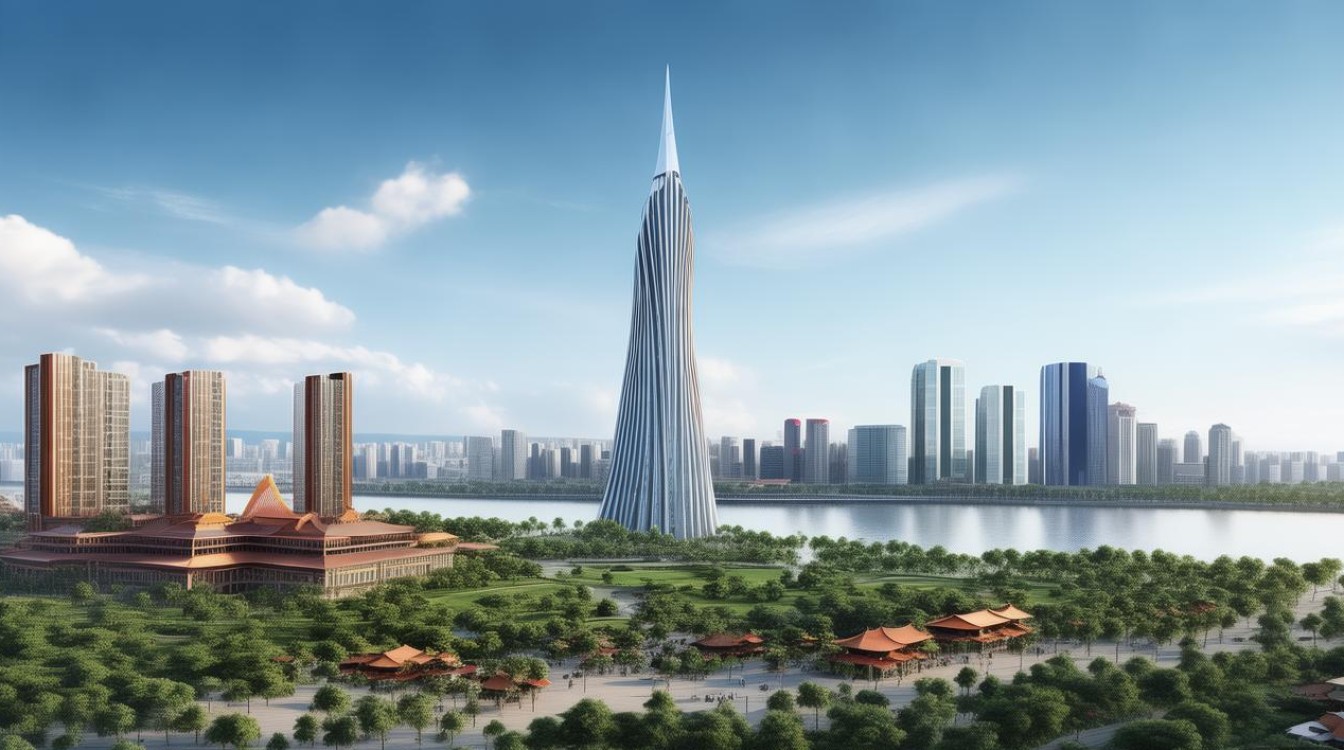 广州必游景点有哪些 广州必游景点有哪些