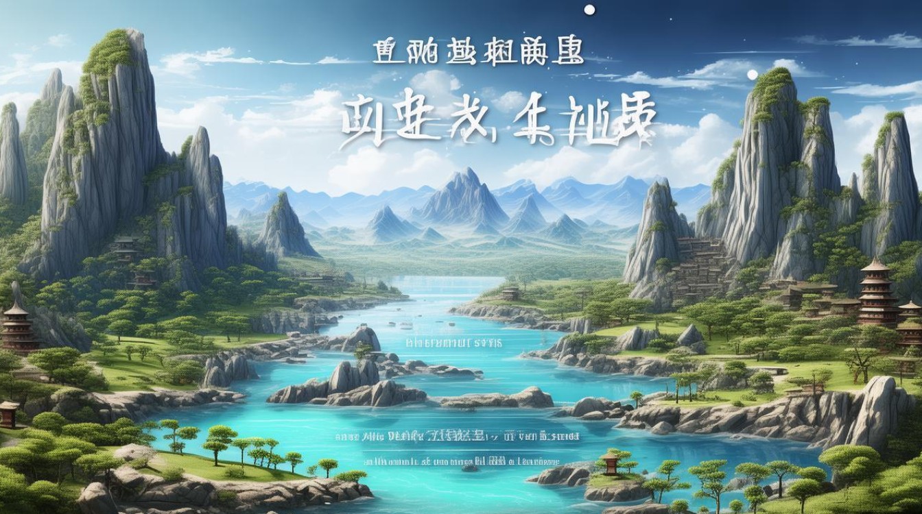 乳山值得去的景点 乳山值得去的景点