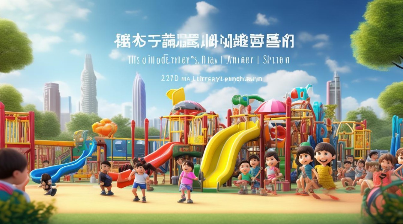 深圳儿童游玩景点推荐 深圳儿童游玩景点推荐