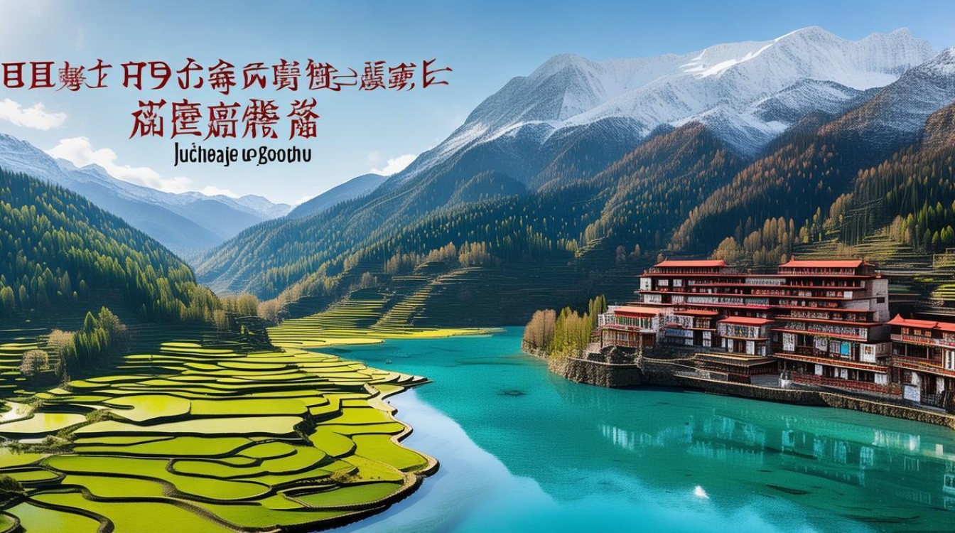 四川内景点 四川内景点