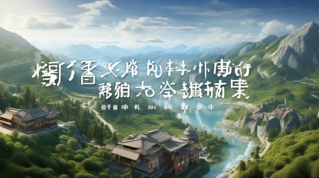 北京自驾青岛沿途景点 北京自驾青岛沿途景点