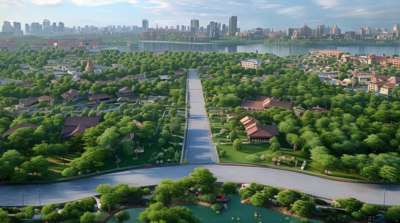 巫溪景点排行榜