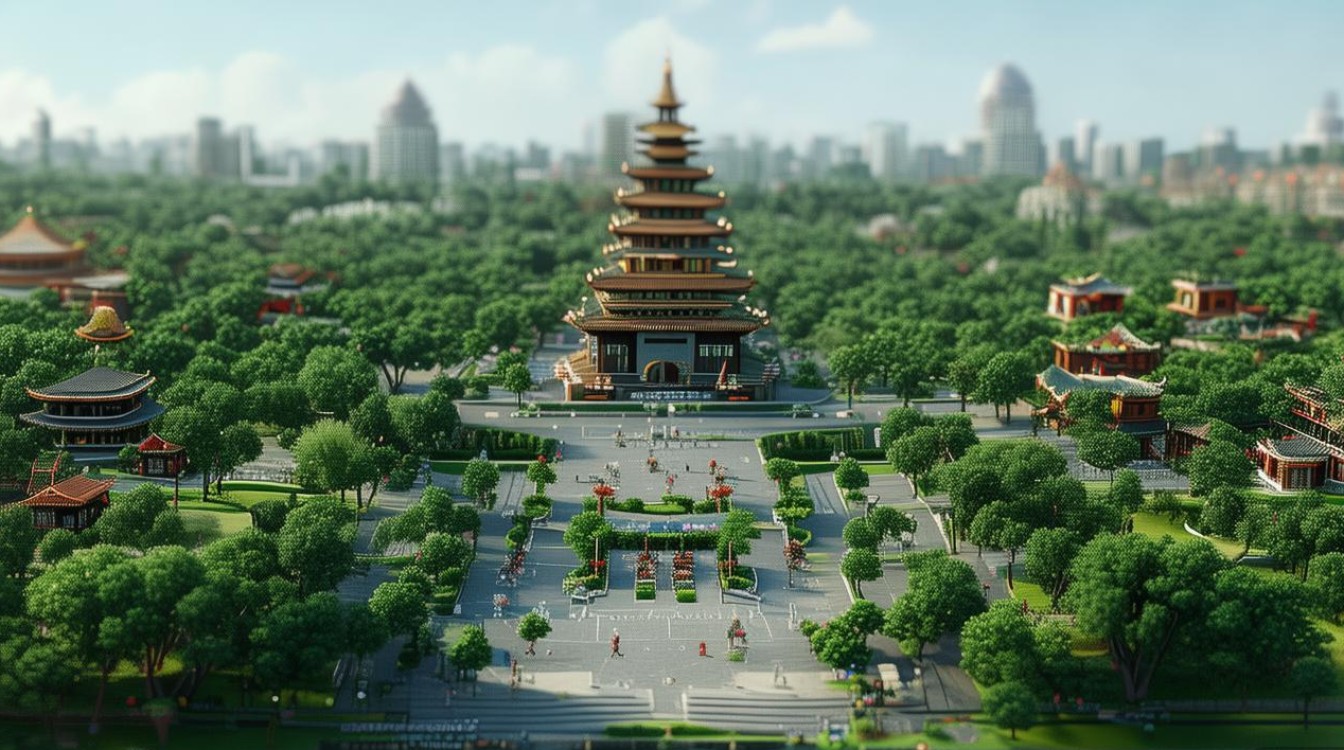 巫溪景点排行榜