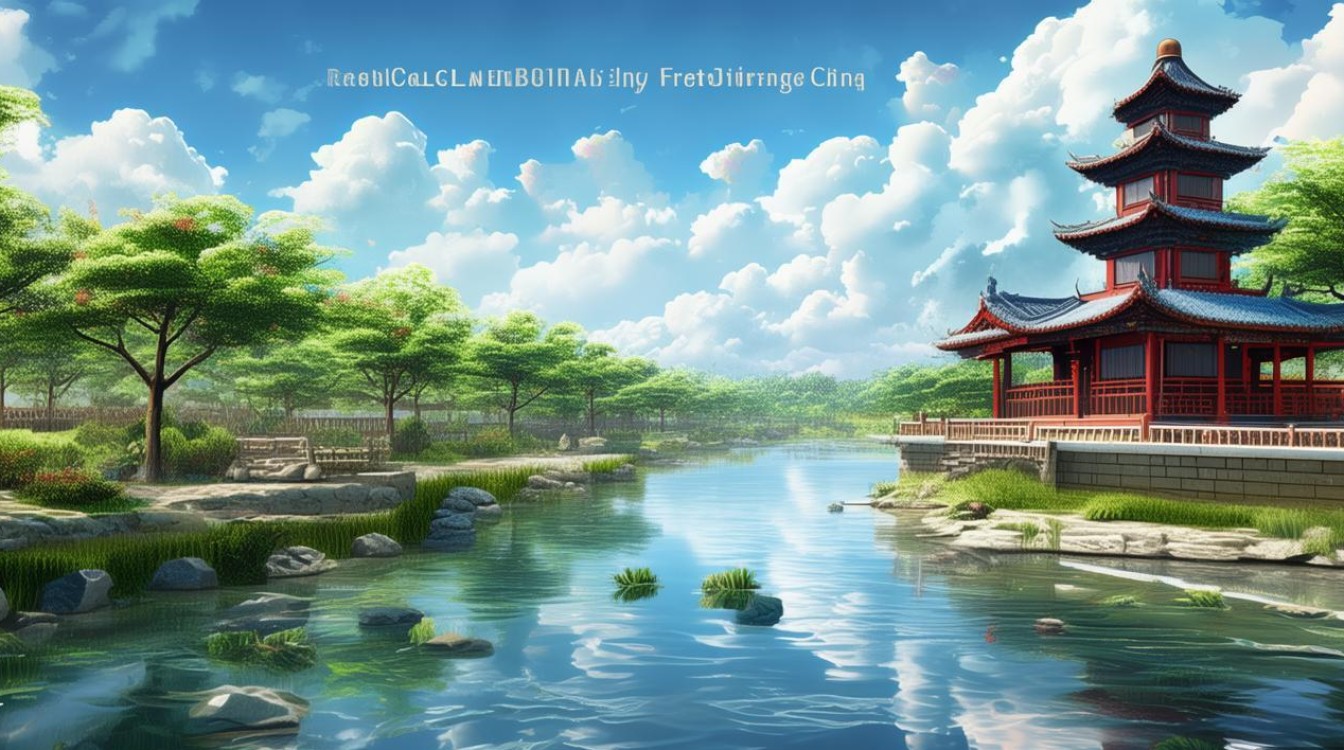 南京周边免费景点推荐