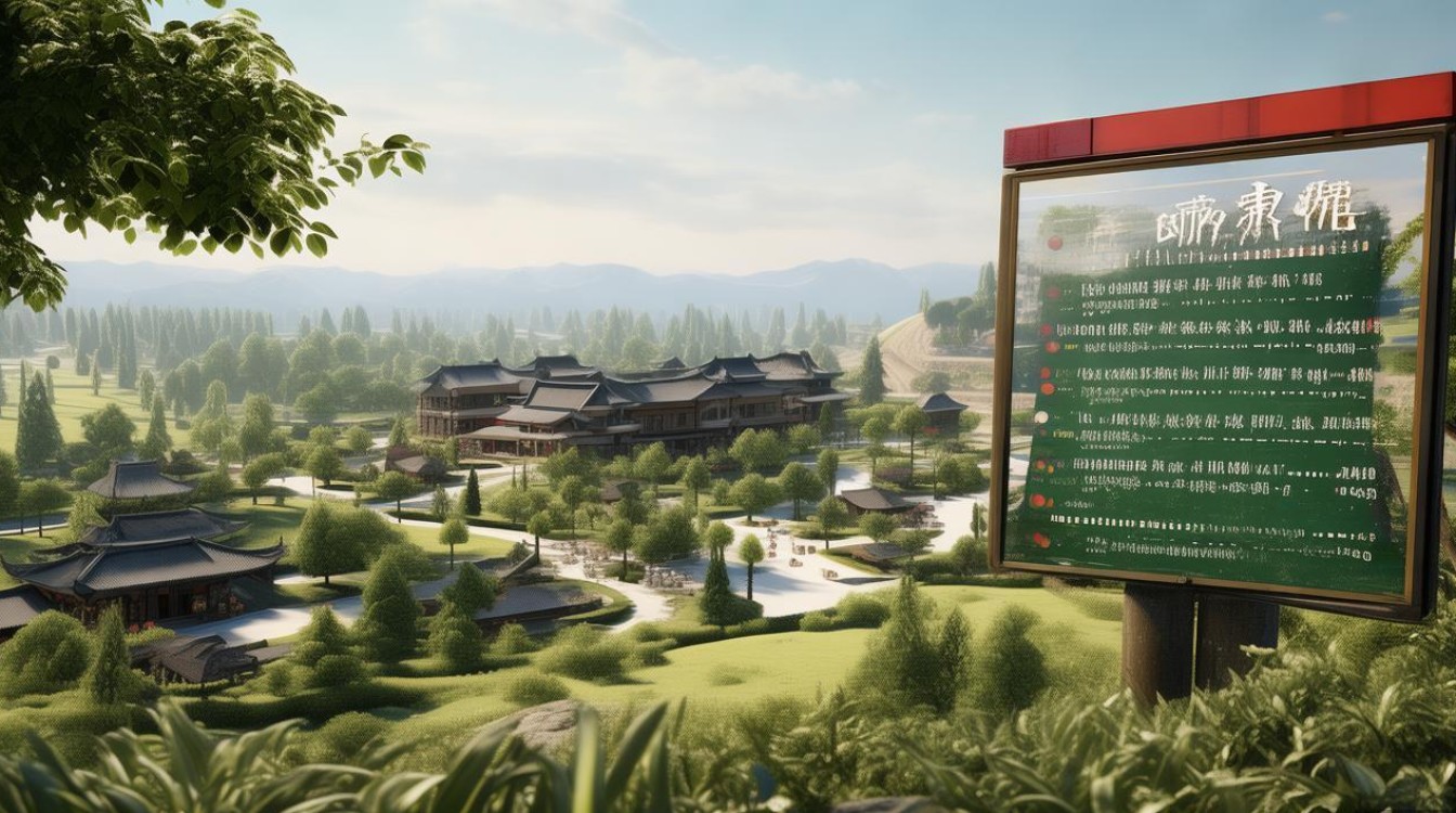 南京周边免费景点推荐