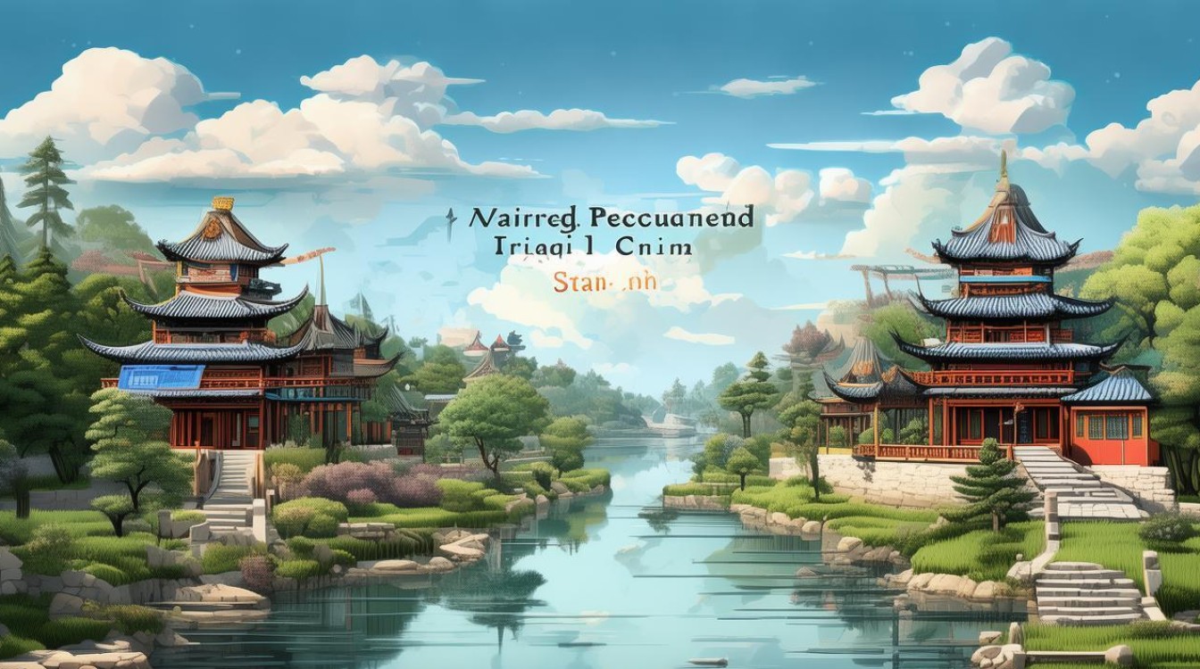 南京周边免费景点推荐