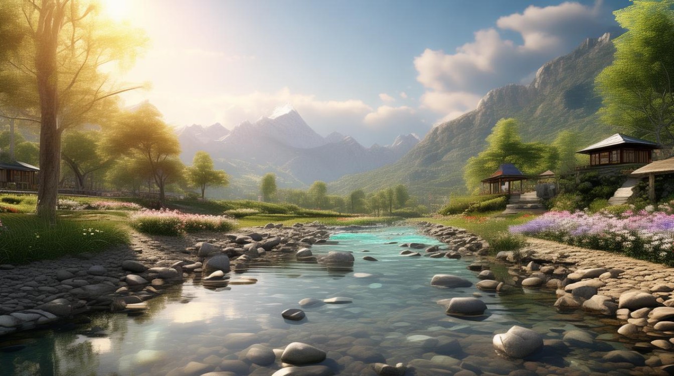 平和景点排行榜 平和景点排行榜