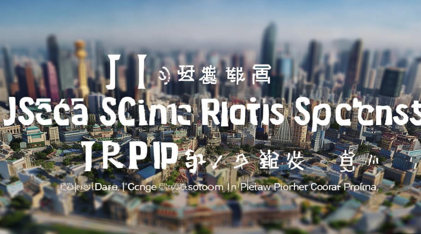 靖安景点排行榜