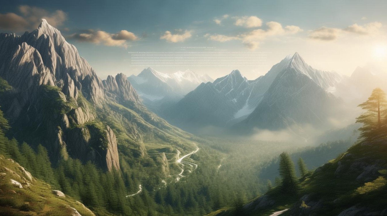 光山著名景点介绍