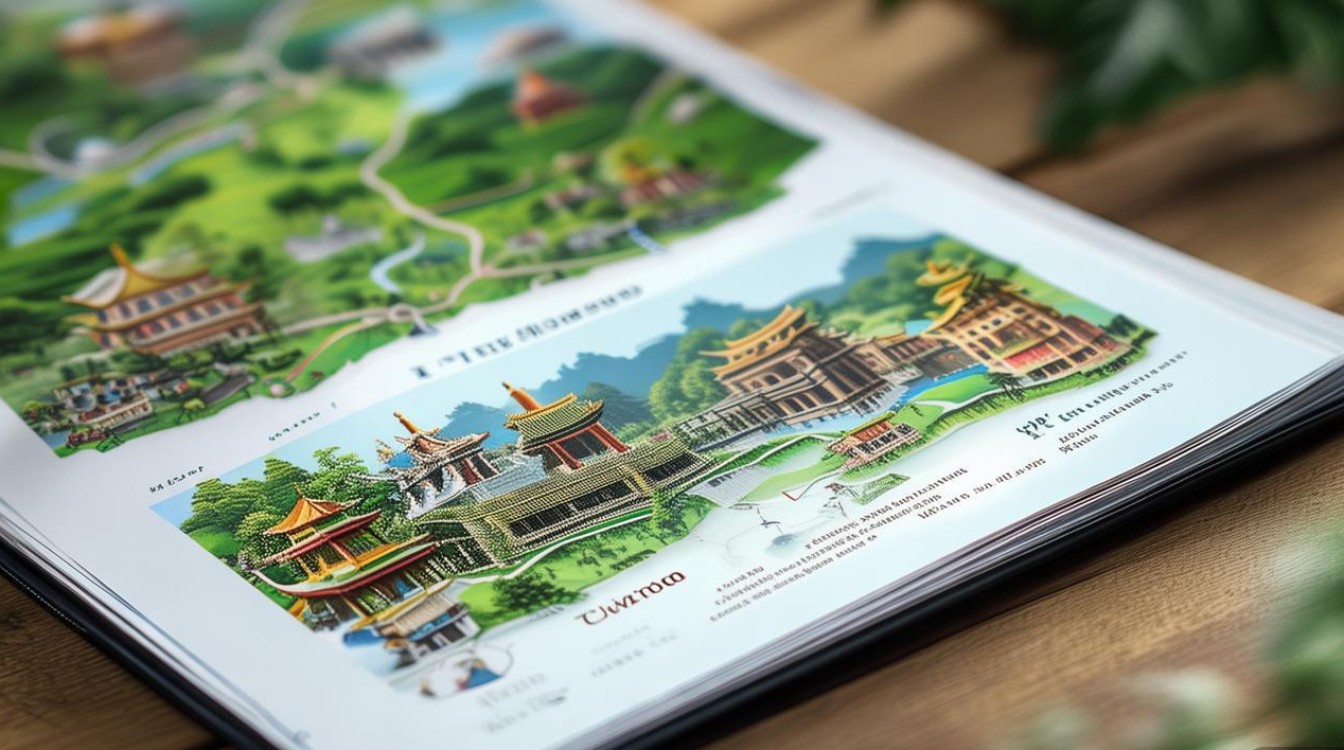 梅州游玩攻略景点大全