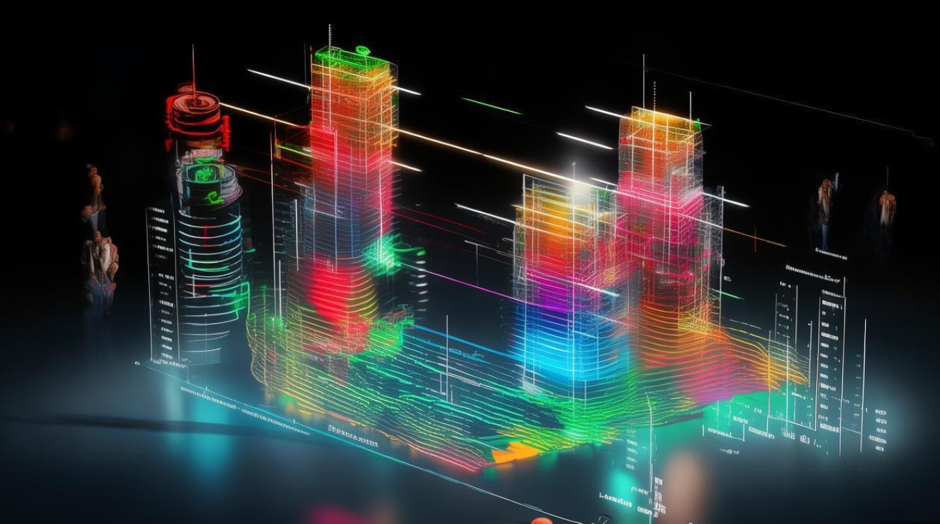 日本中部旅游景点