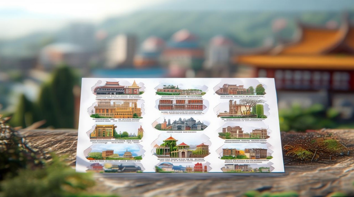 通城景点排行榜 通城景点排行榜