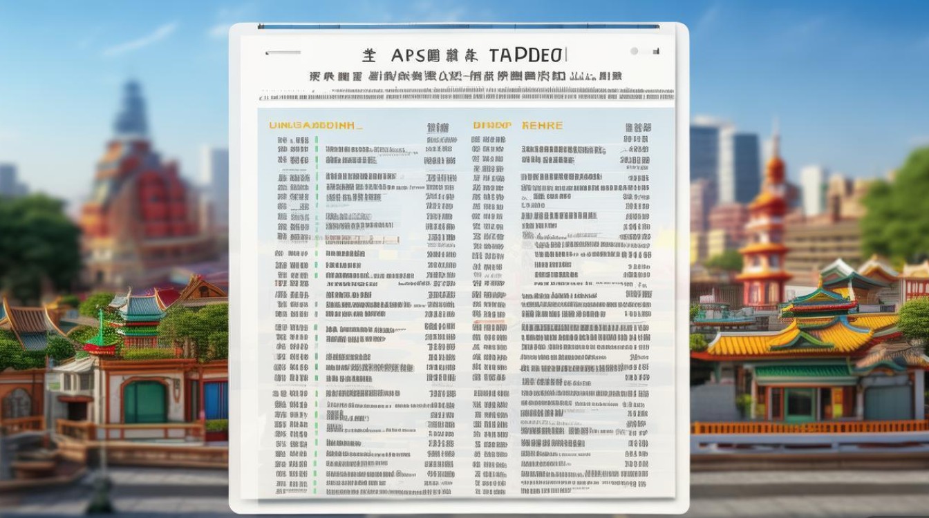 通城景点排行榜 通城景点排行榜