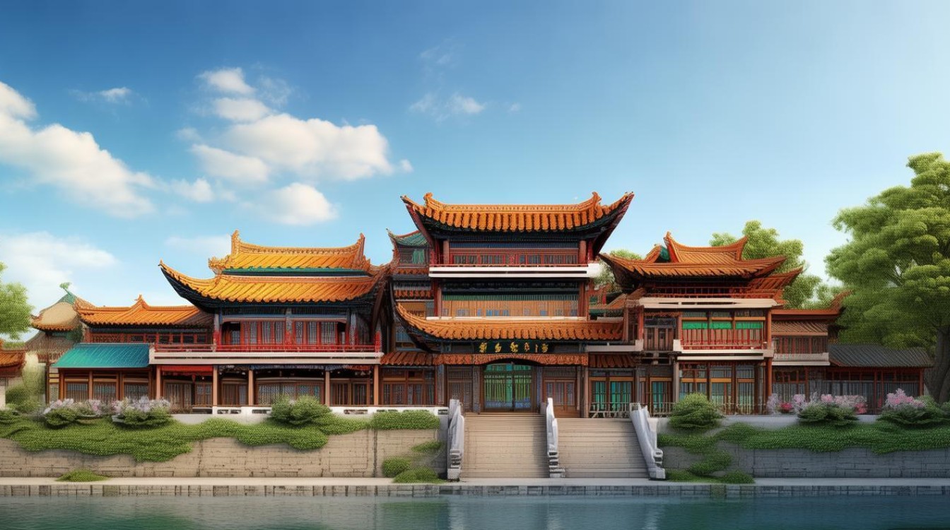 安庆著名旅游景点 安庆著名旅游景点