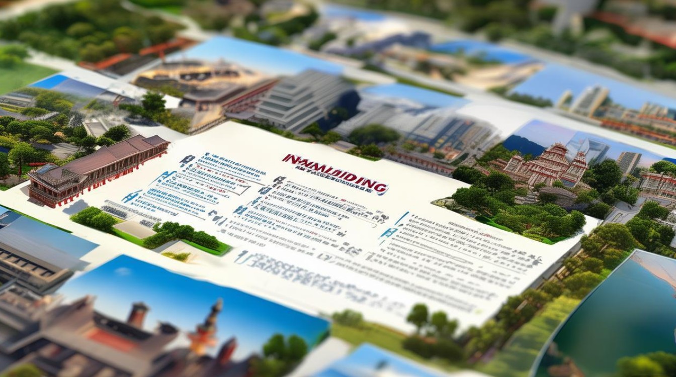 南京周边景点排名大全 南京周边景点排名大全