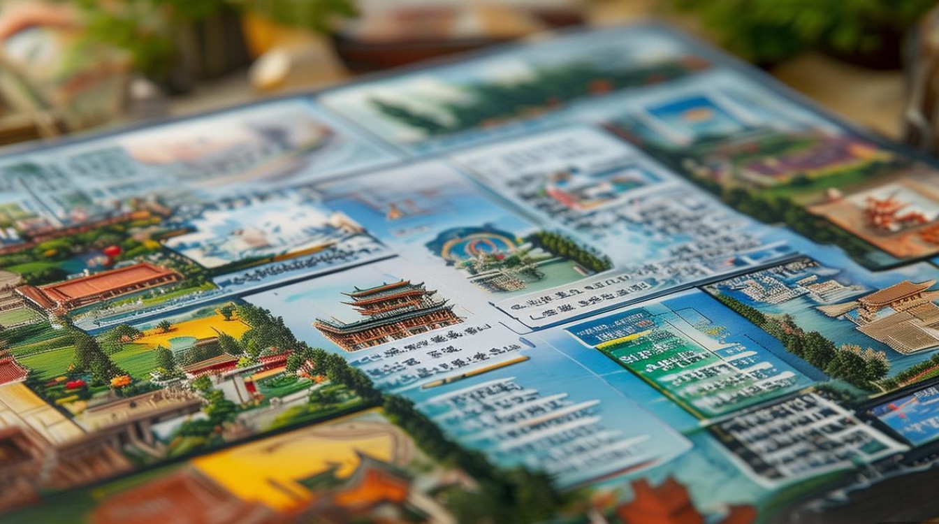 南京周边景点排名大全 南京周边景点排名大全