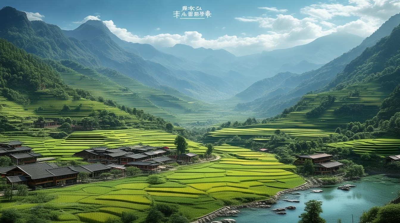 云南东部旅游景点 云南东部旅游景点