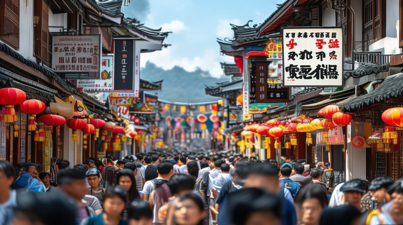 常州旅游必去景点推荐 常州旅游必去景点推荐