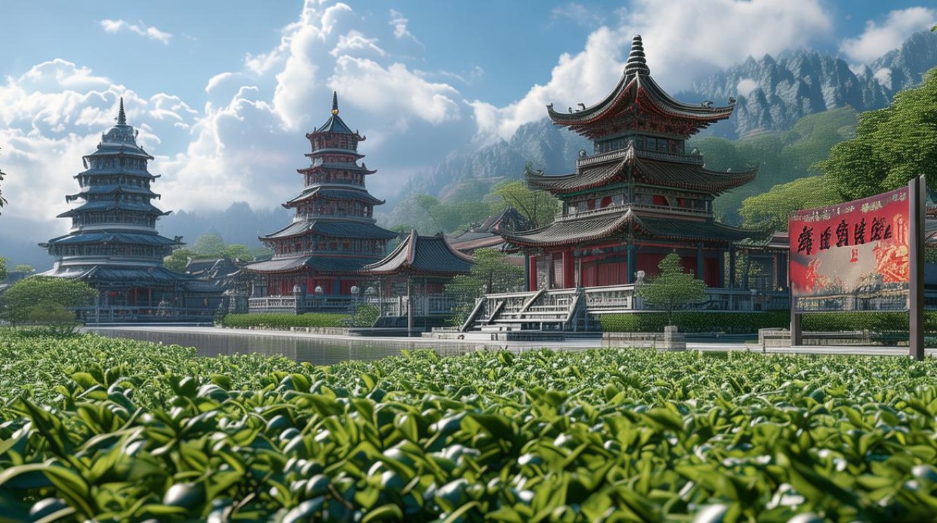 镇江焦山景点介绍 镇江焦山景点介绍