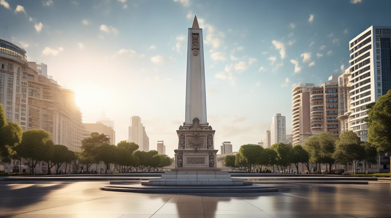 阿根廷的景点 阿根廷的景点