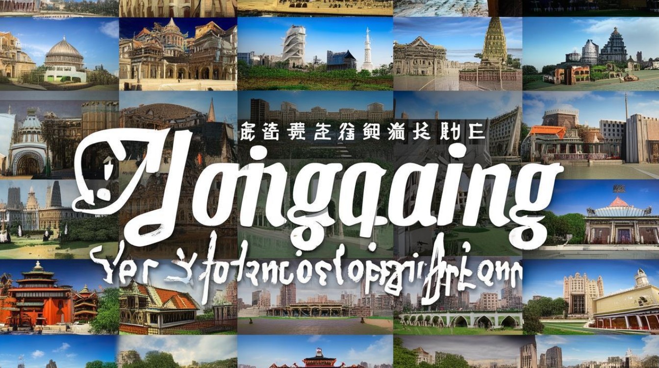 永清景点排行榜 永清景点排行榜