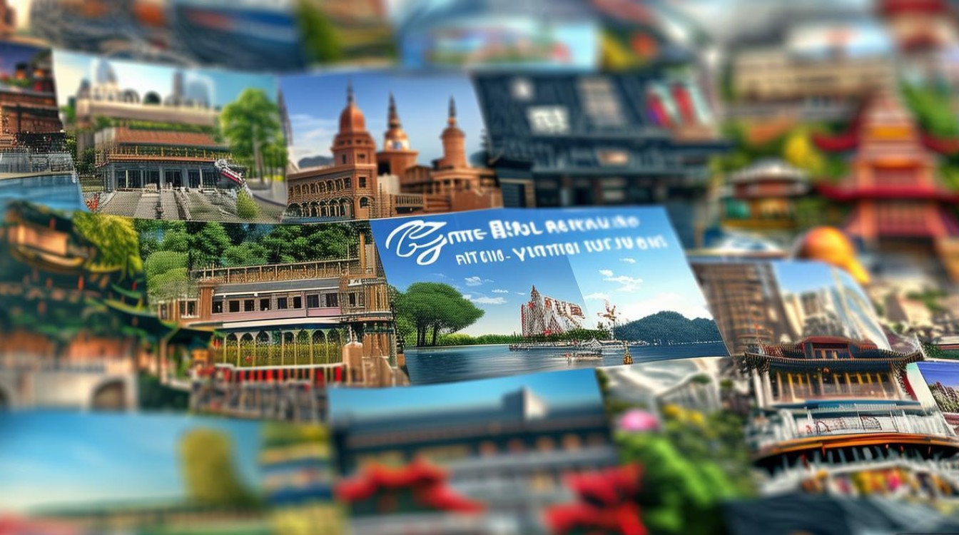 永清景点排行榜 永清景点排行榜