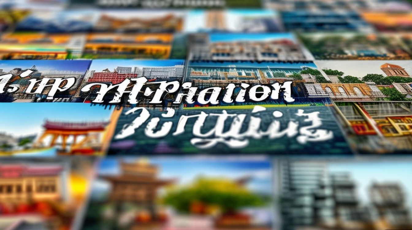 永清景点排行榜 永清景点排行榜