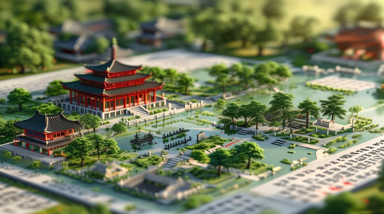 东坡公园的景点介绍