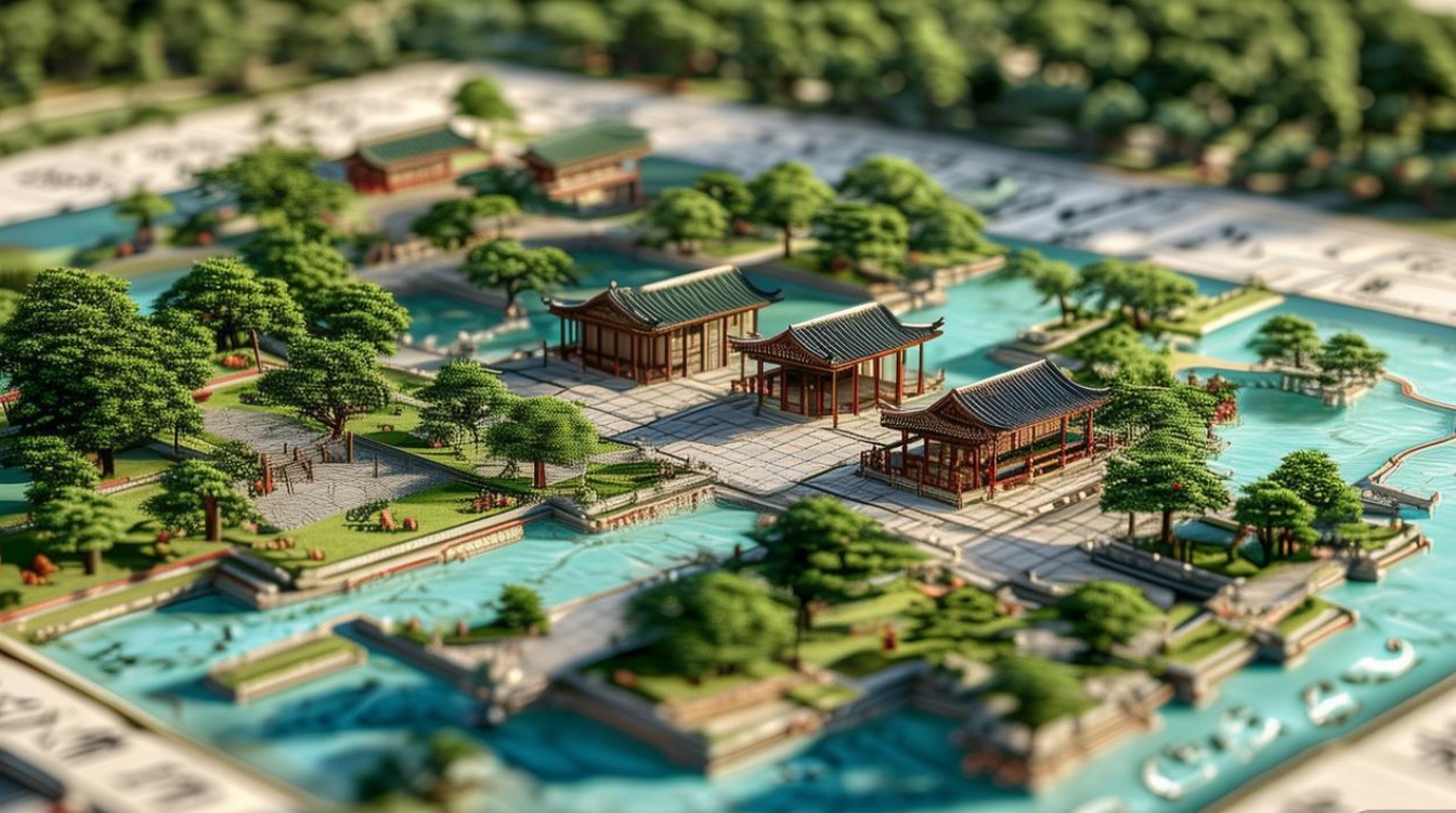 东坡公园的景点介绍