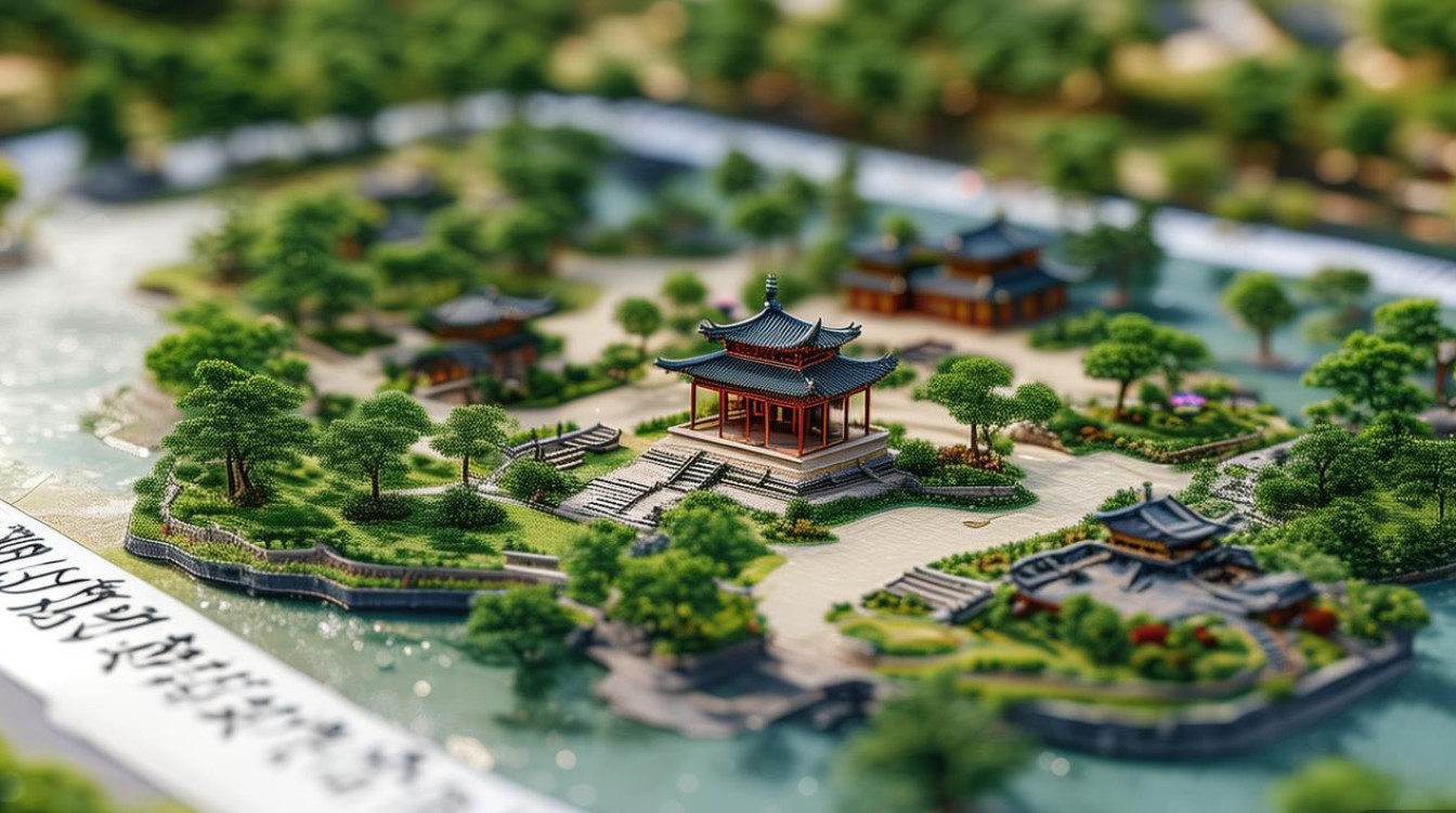 东坡公园的景点介绍