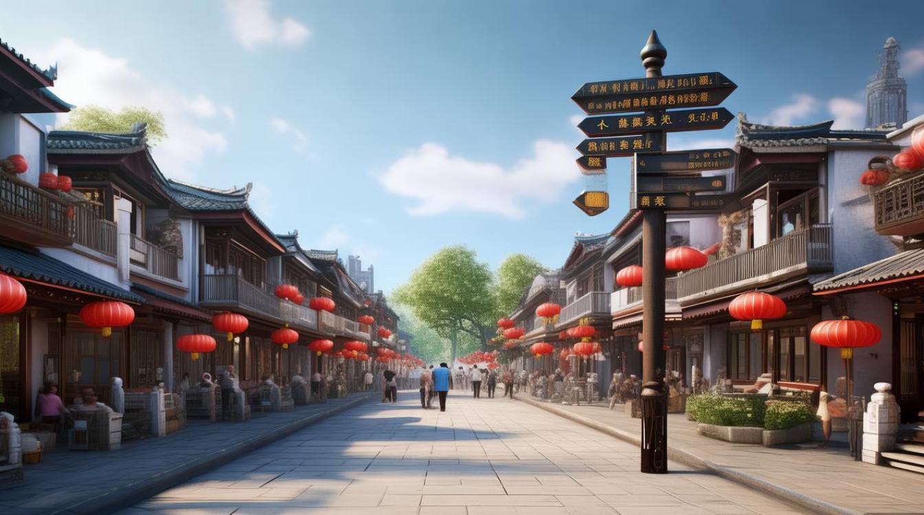 宜兴免费景点哪里好玩 宜兴免费景点哪里好玩