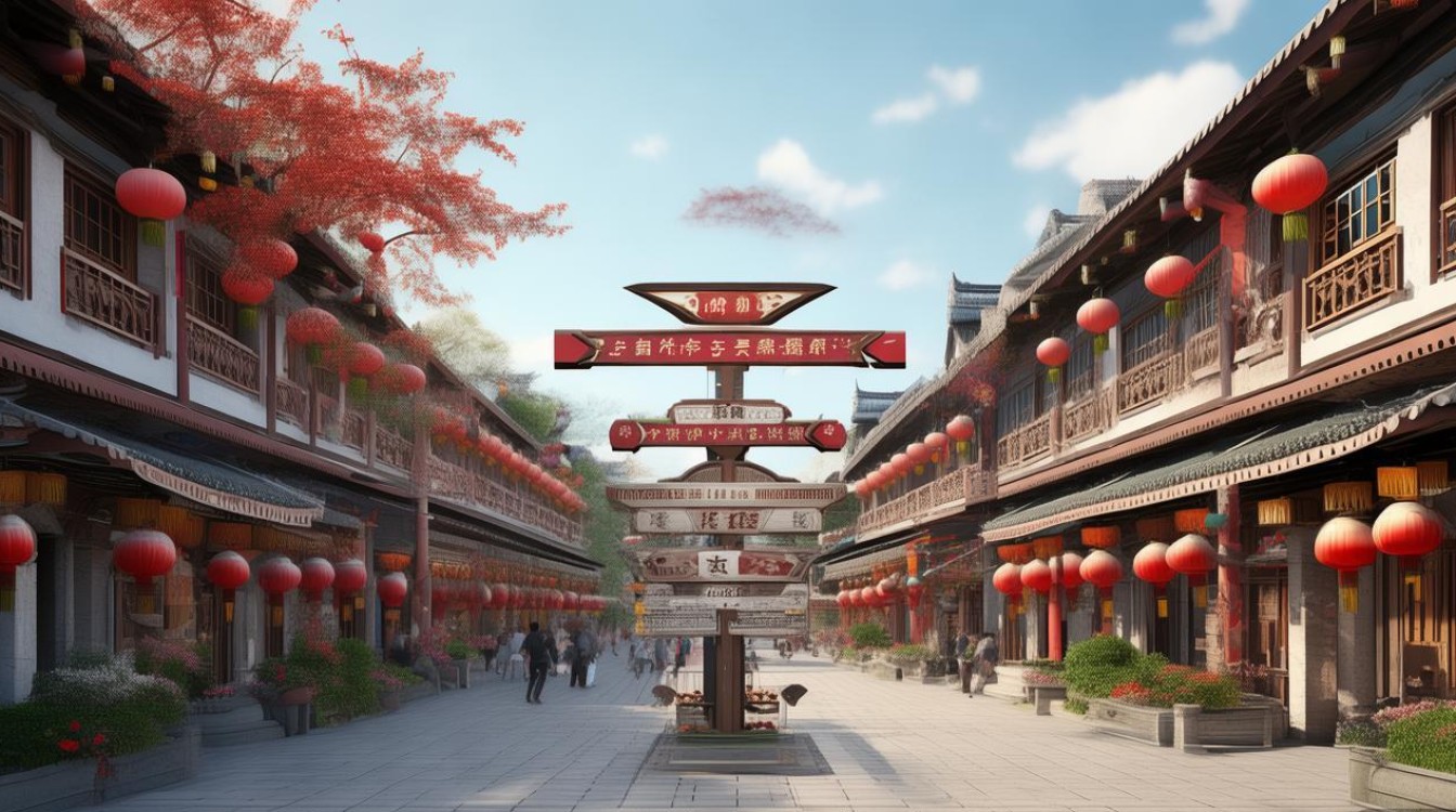 宜兴免费景点哪里好玩 宜兴免费景点哪里好玩