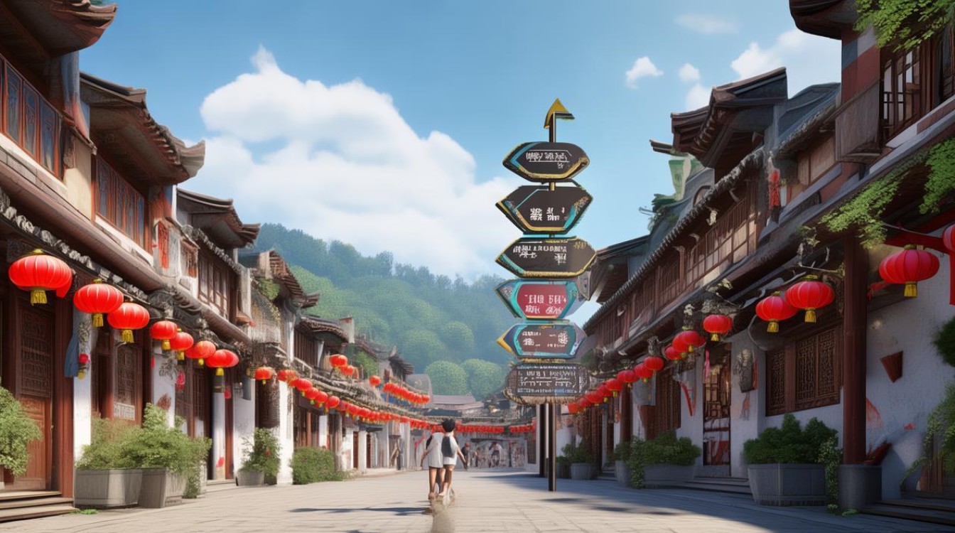 宜兴免费景点哪里好玩 宜兴免费景点哪里好玩