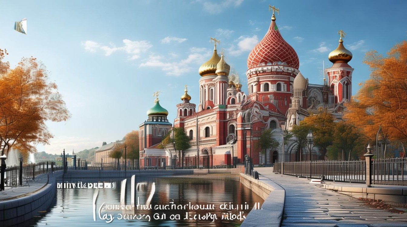 哈尔滨双城旅游景点