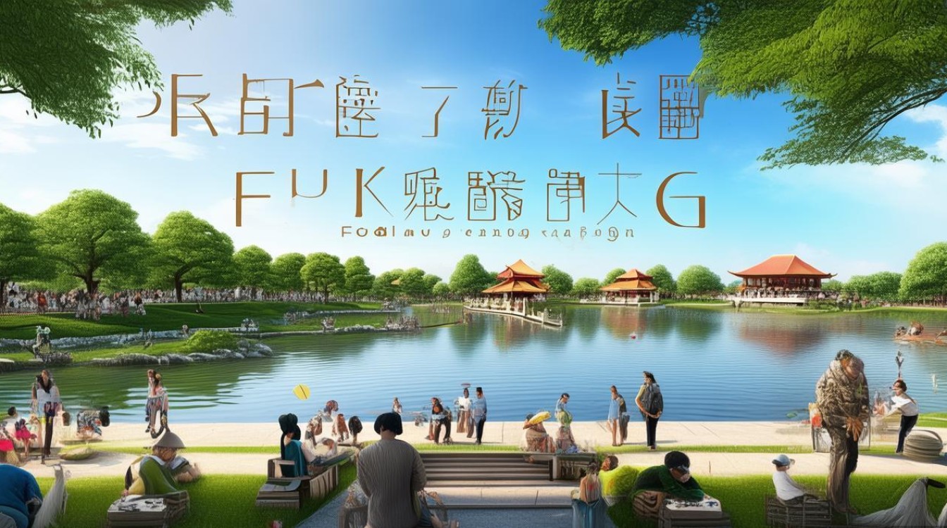 富阳免费好玩的景点