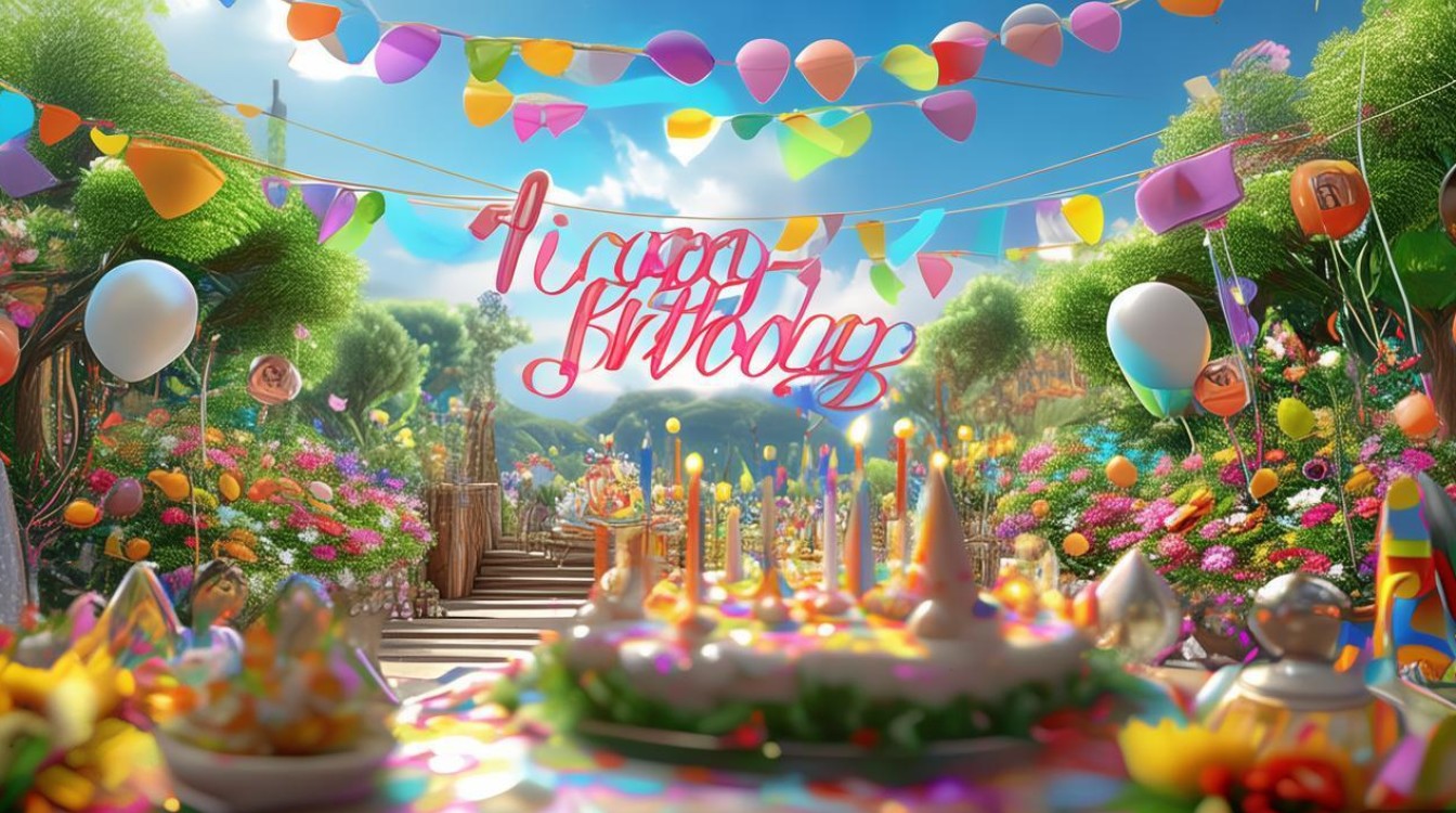 生日优惠的景点 生日优惠的景点