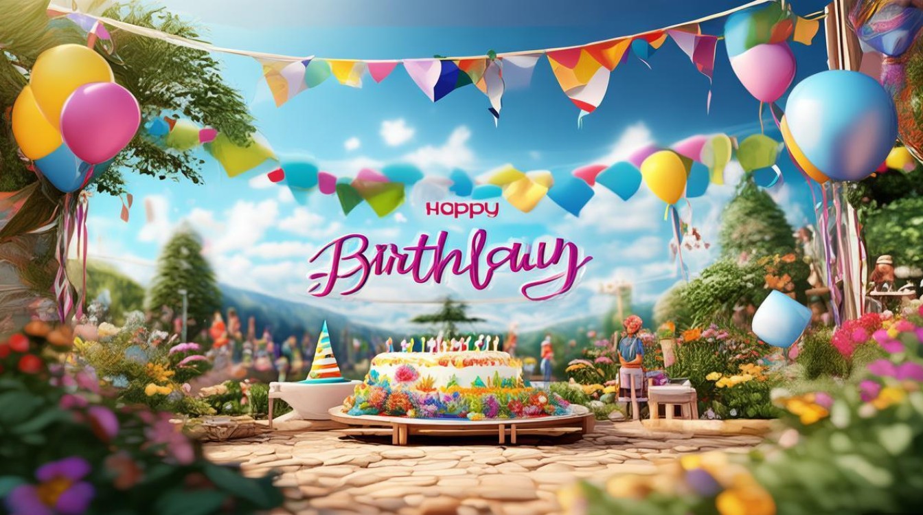 生日优惠的景点 生日优惠的景点