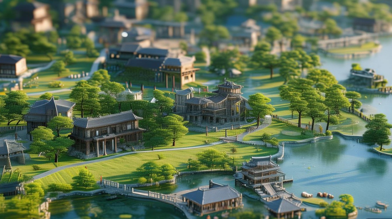 米罗亚景点 米罗亚景点