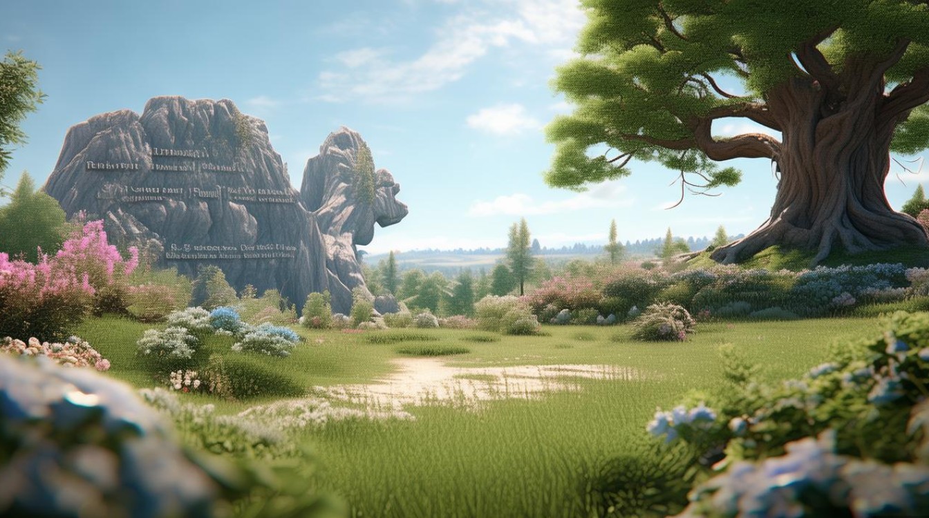 博爱周边免费景点 博爱周边免费景点