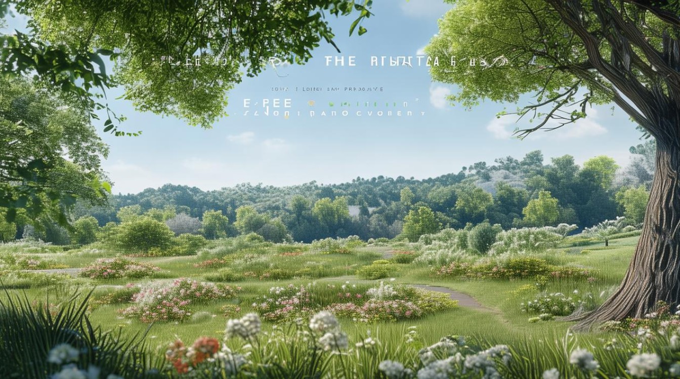 博爱周边免费景点 博爱周边免费景点