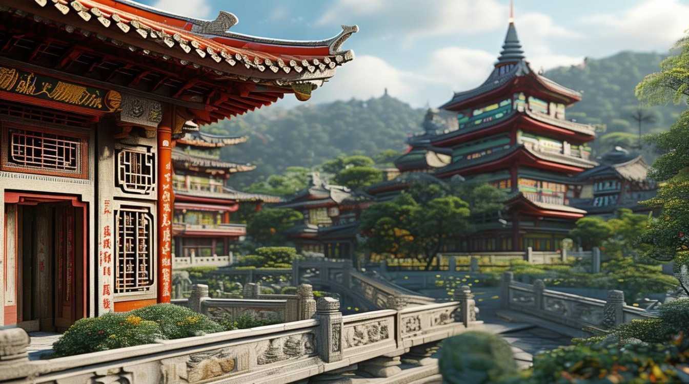 惠山区的景点 惠山区的景点