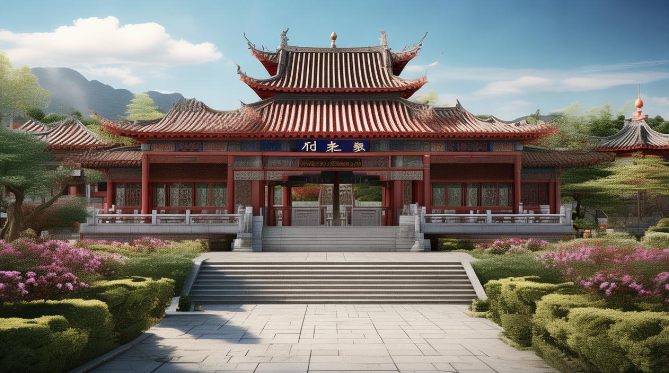 天通苑景点 天通苑景点