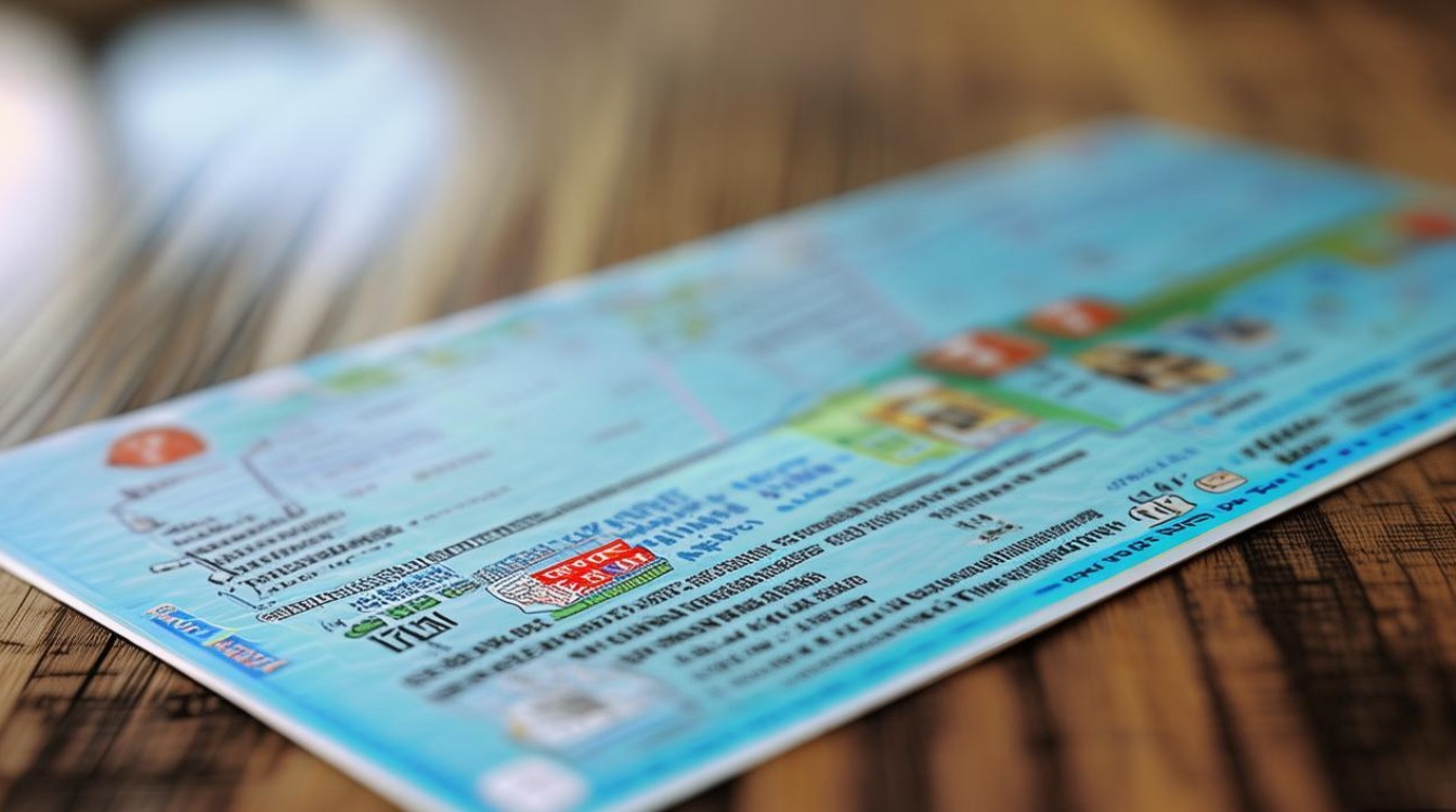 同程景点门票 同程景点门票