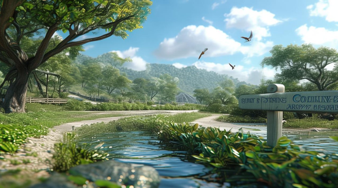 蛇蟠岛景点 蛇蟠岛景点